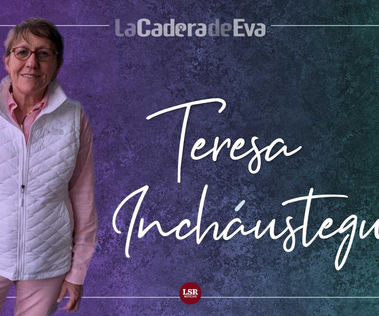 Alerta de género, inservible: Incháustegui
