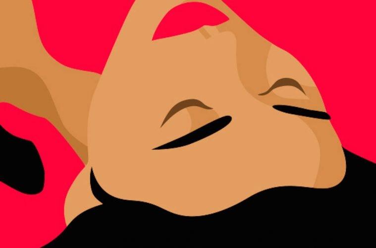 Masturbarte sin culpa