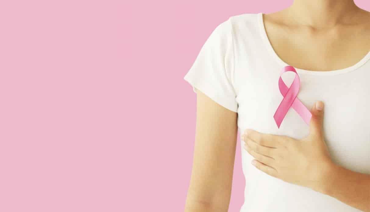 Mujeres con cáncer se sienten estigmatizadas Mujeres con cáncer se sienten estigmatizadas