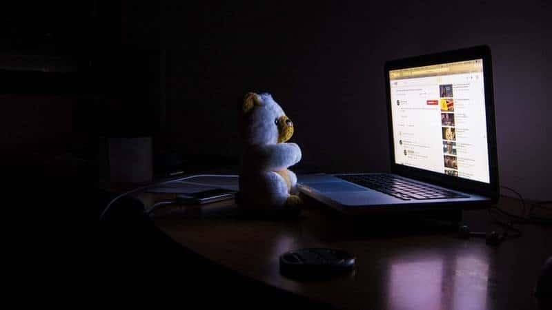 La historia de una madre que encontró a su hija desaparecida en Pornhub