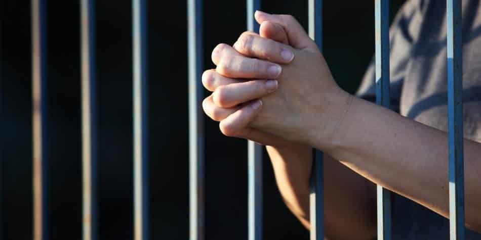 Reinserción social, una prioridad de las mujeres privadas de su libertad