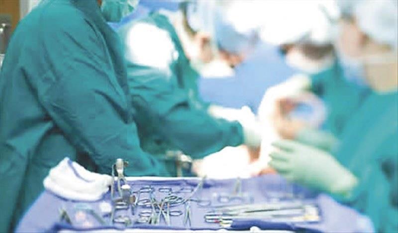 Esterilización a personas con discapacidad ¿protección o exposición?