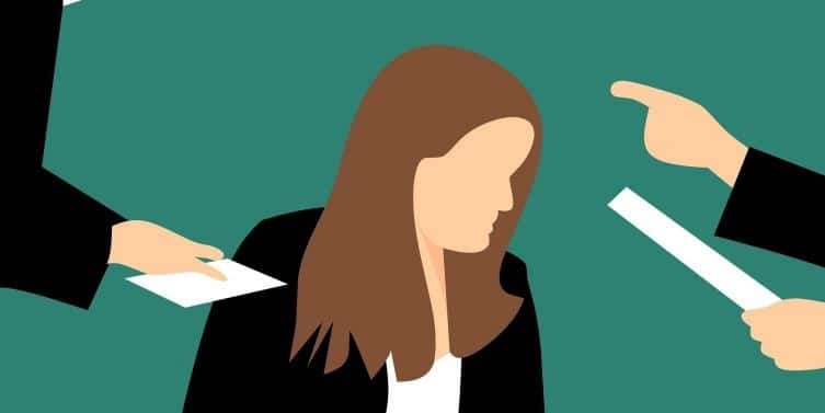 10 claves para entender el Protocolo contra hostigamiento y acoso sexual a nivel federal