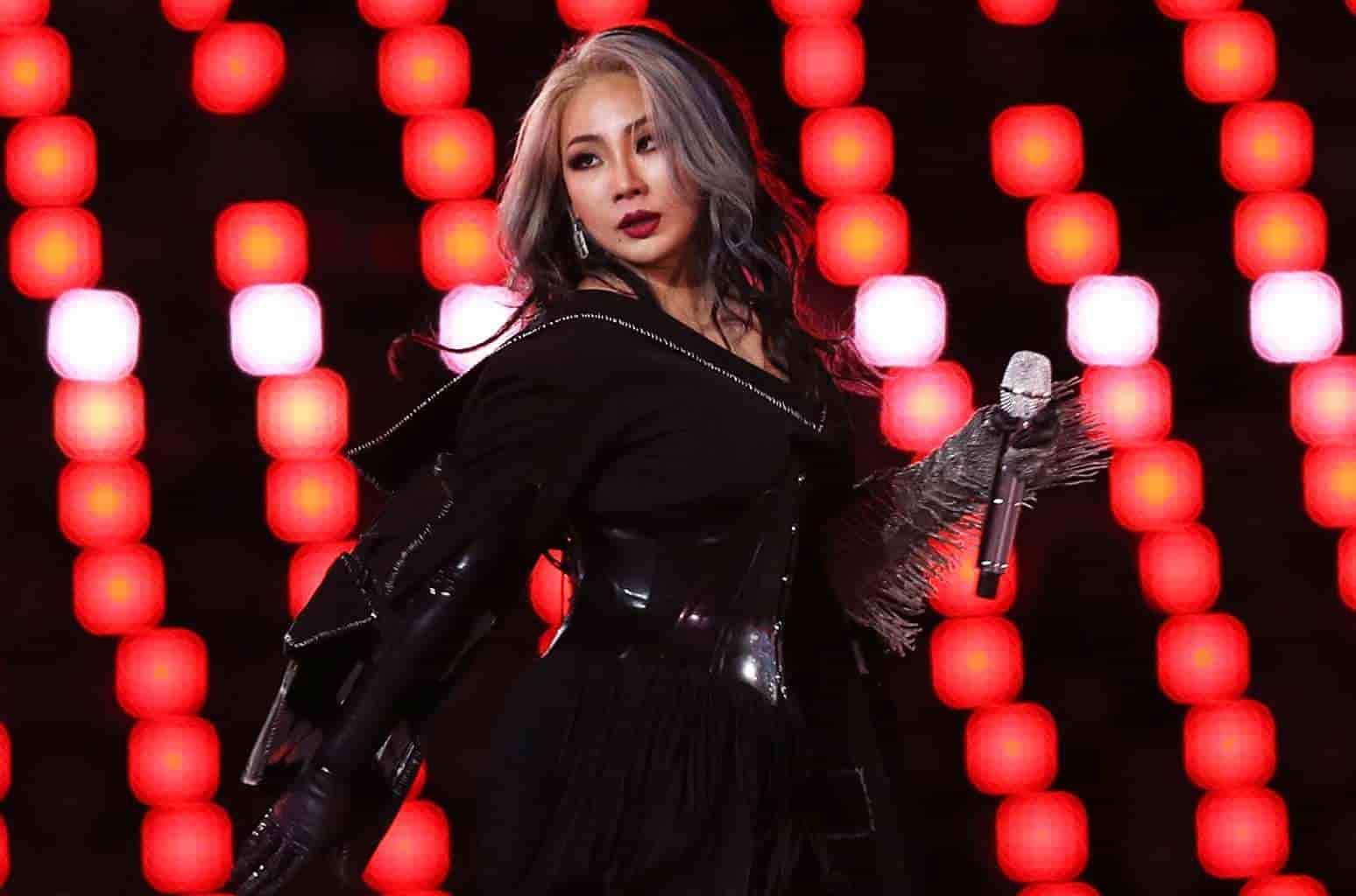 El K-Pop la industria que esclaviza a sus mujeres artistas El K-Pop la industria que esclaviza a sus mujeres artistas