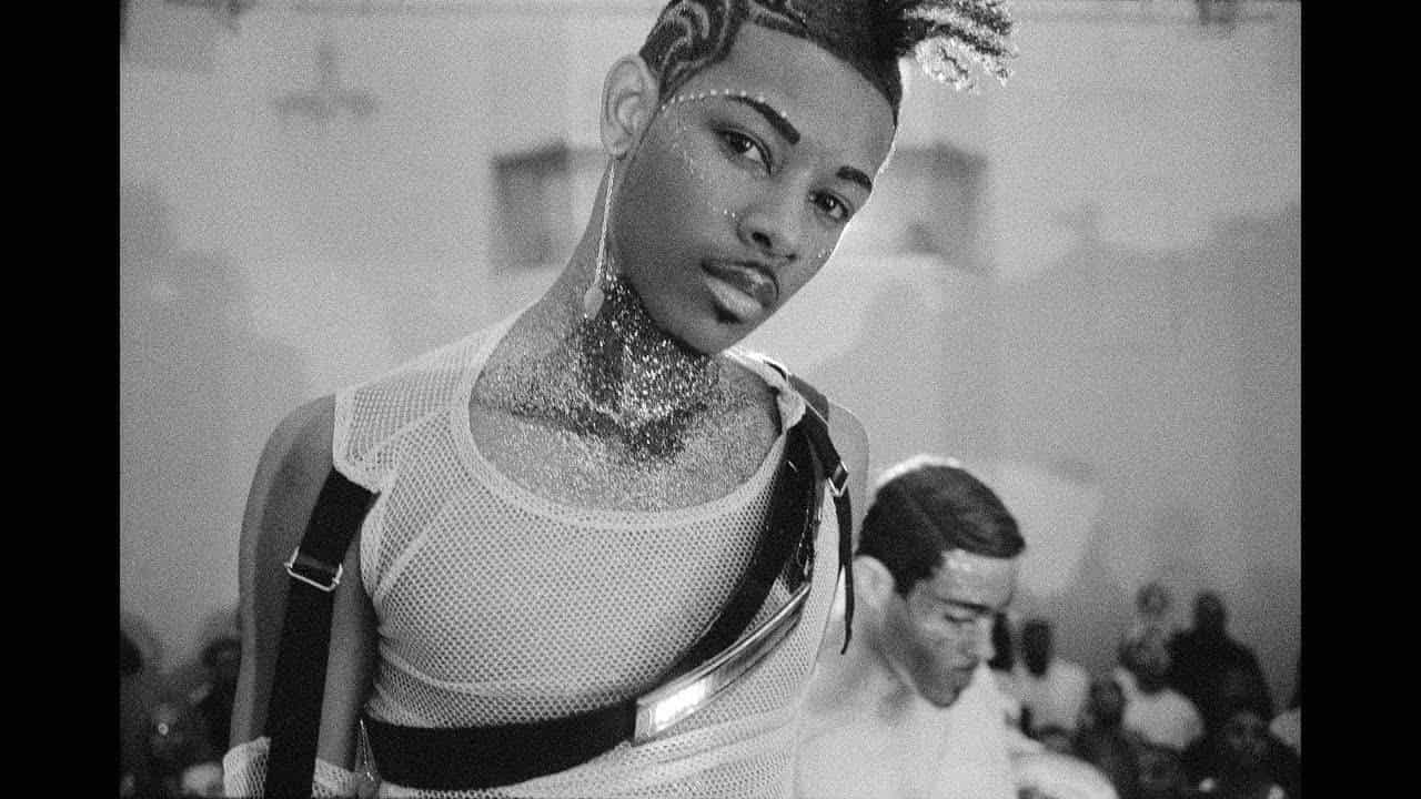 El voguing, el perfomance "queer" que nos muestra otros cuerpos posibles El voguing, el perfomance "queer" que nos muestra otros cuerpos posibles