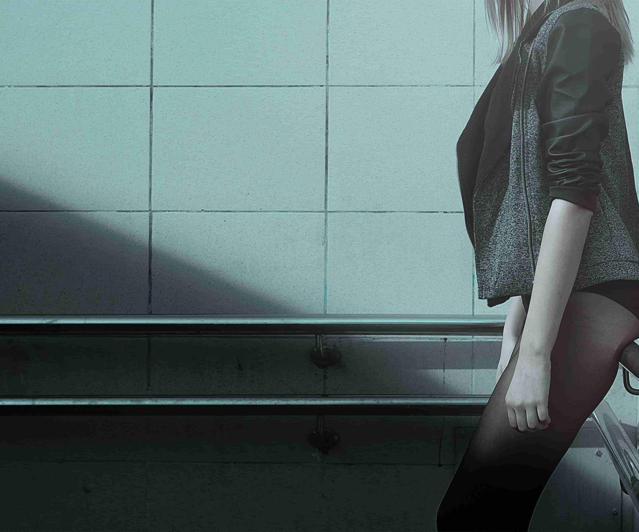 Sexo sin consentimiento: ¿es violación? Sexo sin consentimiento: ¿es violación?