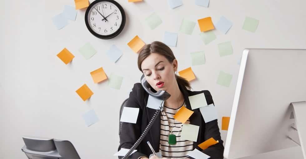 ¿Tienes el “vicio” de ser siempre agradable con los demás? ¿Tienes el “vicio” de ser siempre agradable con los demás?