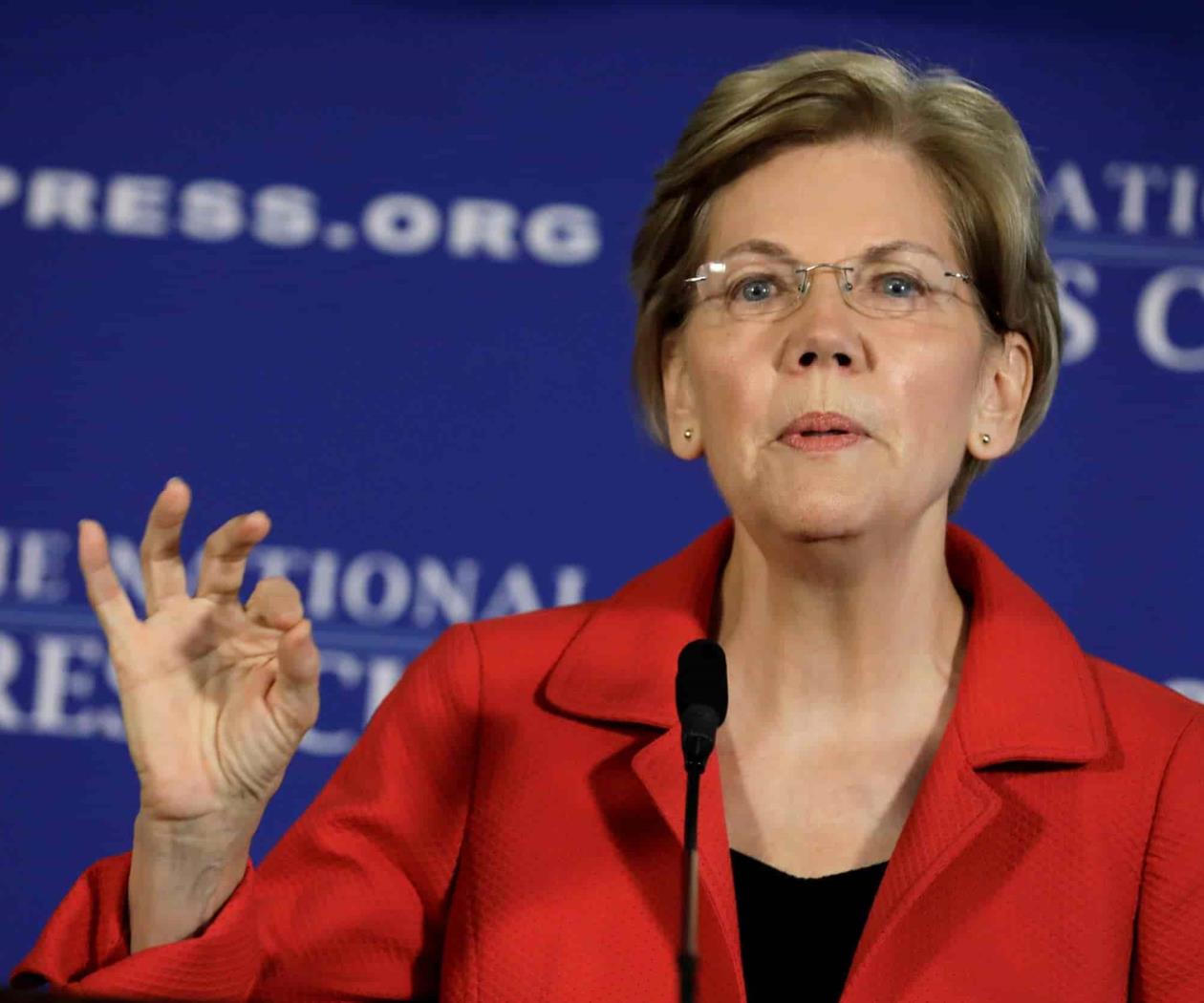 Sexismo en línea: Candidatas presidenciales de Estados Unidos reciben más agresiones en redes Sexismo en línea: Candidatas presidenciales de Estados Unidos reciben más agresiones en redes
