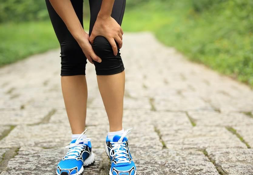 ¿Por qué a las mujeres nos cuesta tanto hacer ejercicio? ¿Por qué a las mujeres nos cuesta tanto hacer ejercicio?
