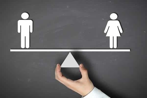 Televisa pertenece al Índice de Igualdad de género de Bloomberg Televisa pertenece al Índice de Igualdad de género de Bloomberg