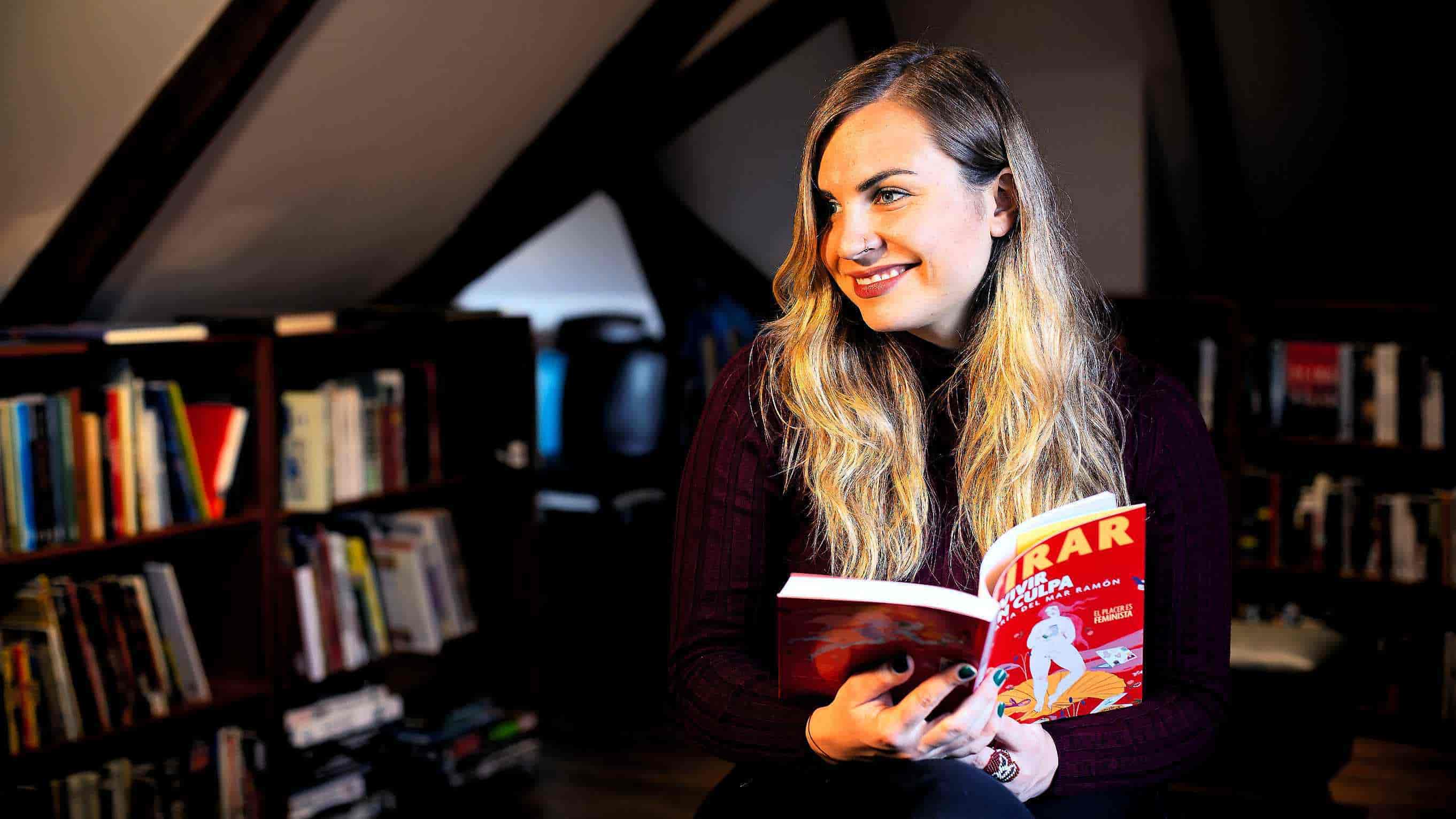 ¿Por qué a las mujeres nos enseñaron a odiar nuestros cuerpos y entregar nuestra “virginidad”? ¿Por qué a las mujeres nos enseñaron a odiar nuestros cuerpos y entregar nuestra “virginidad”?