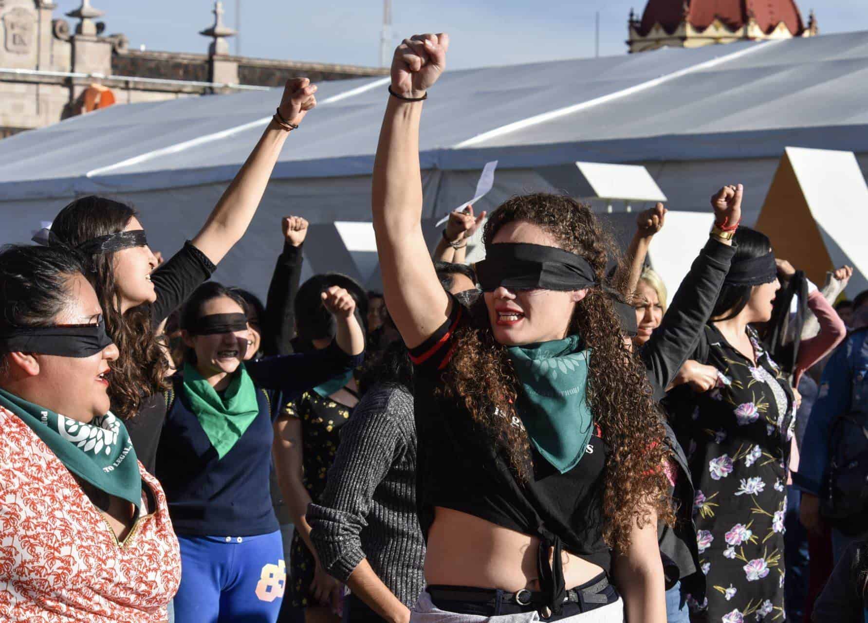 ¿Por qué es importante tipificar el feminicidio como delito de género? ¿Por qué es importante tipificar el feminicidio como delito de género?