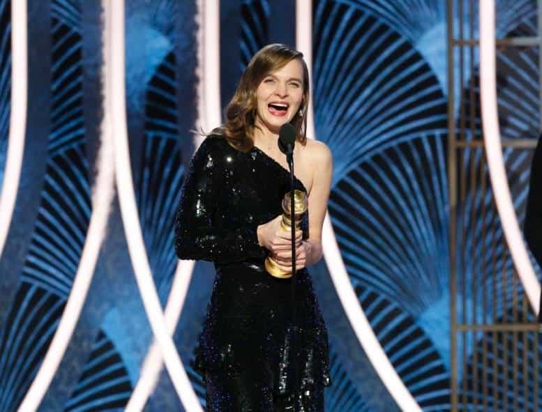 ¿Quién es Hildur Guðnadóttir, la directora de orquesta que ganó el Oscar por el Joker? ¿Quién es Hildur Guðnadóttir, la directora de orquesta que ganó el Oscar por el Joker?