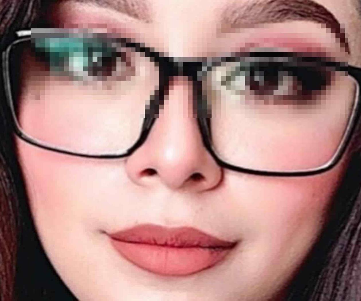 Caso Ingrid revela omisiones y mal manejo de feminicidios Caso Ingrid revela omisiones y mal manejo de feminicidios