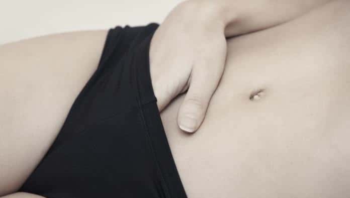 Técnicas de estimulación del clítoris para una noche de placer contigo misma Técnicas de estimulación del clítoris para una noche de placer contigo misma