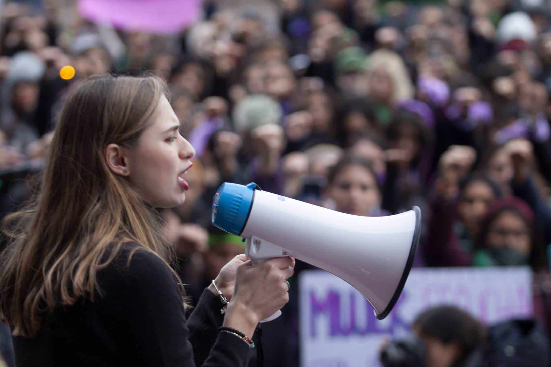 ¡No es un día de descanso! Claves para entender el Paro Nacional ¡No es un día de descanso! Claves para entender el Paro Nacional