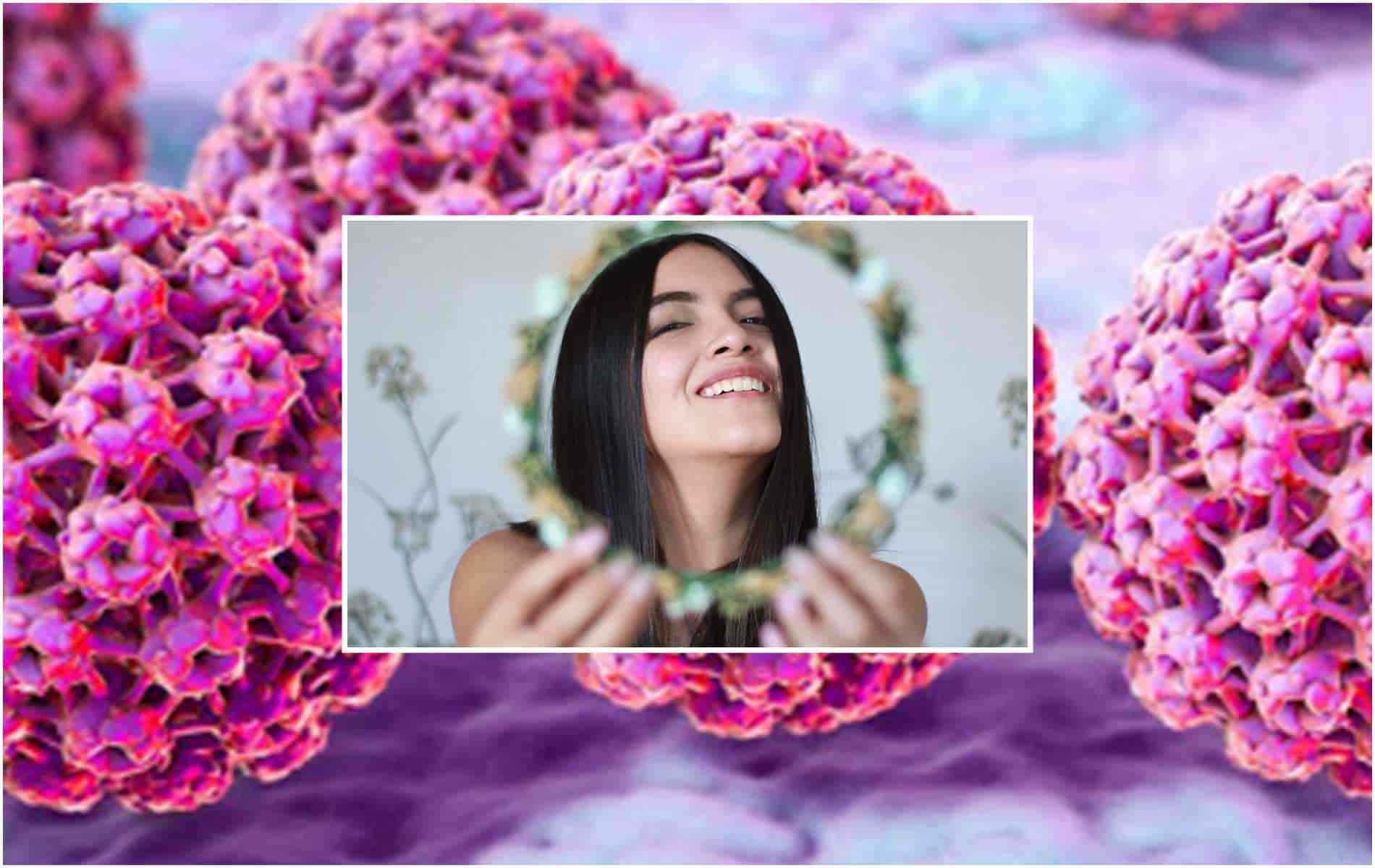 10 claves para que hagamos conciencia sobre el VPH 10 claves para que hagamos conciencia sobre el VPH