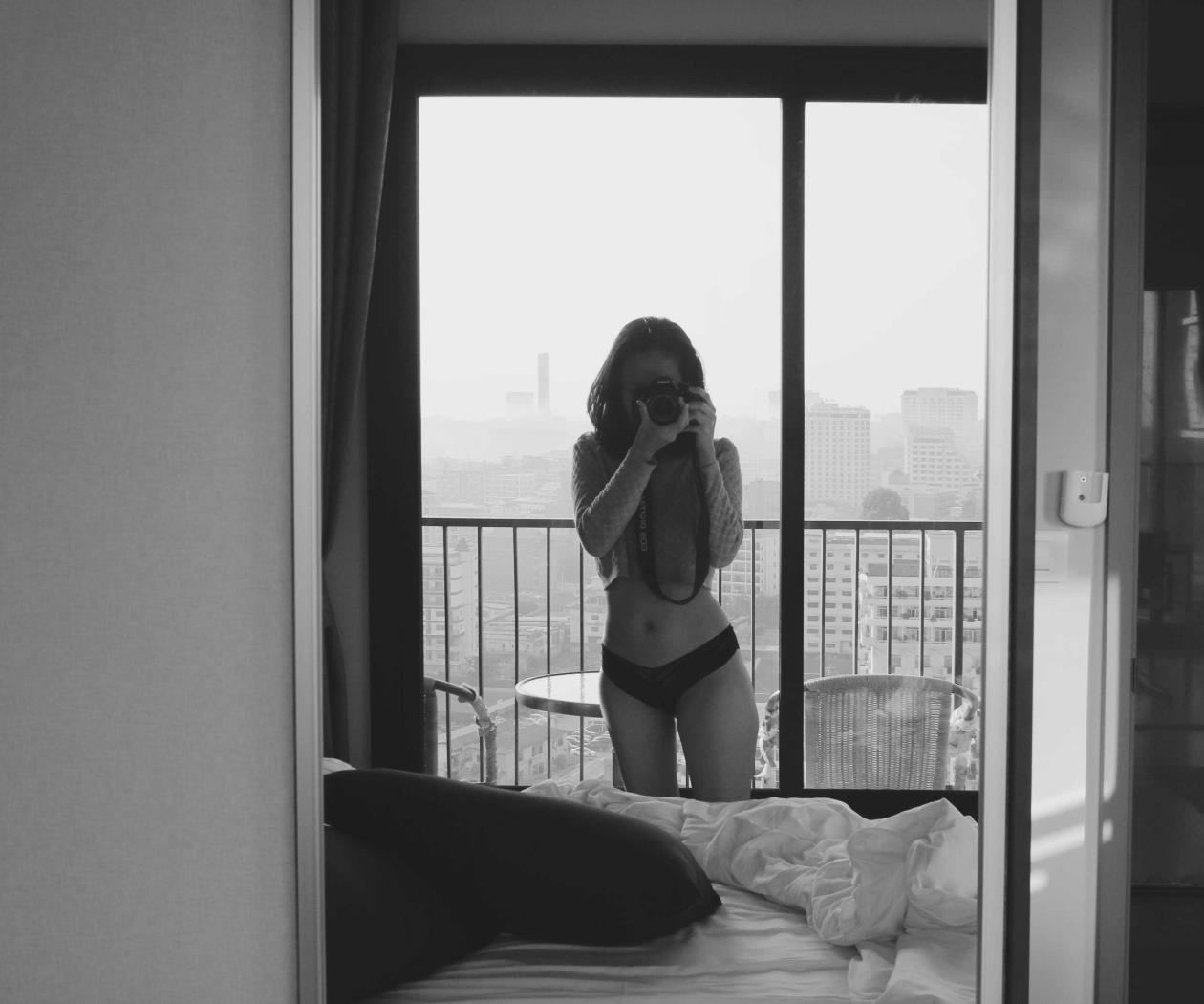 Fantasías sexuales más eróticas para mucho placer a solas Fantasías sexuales más eróticas para mucho placer a solas