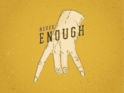 Las verdades de la masturbación femenina