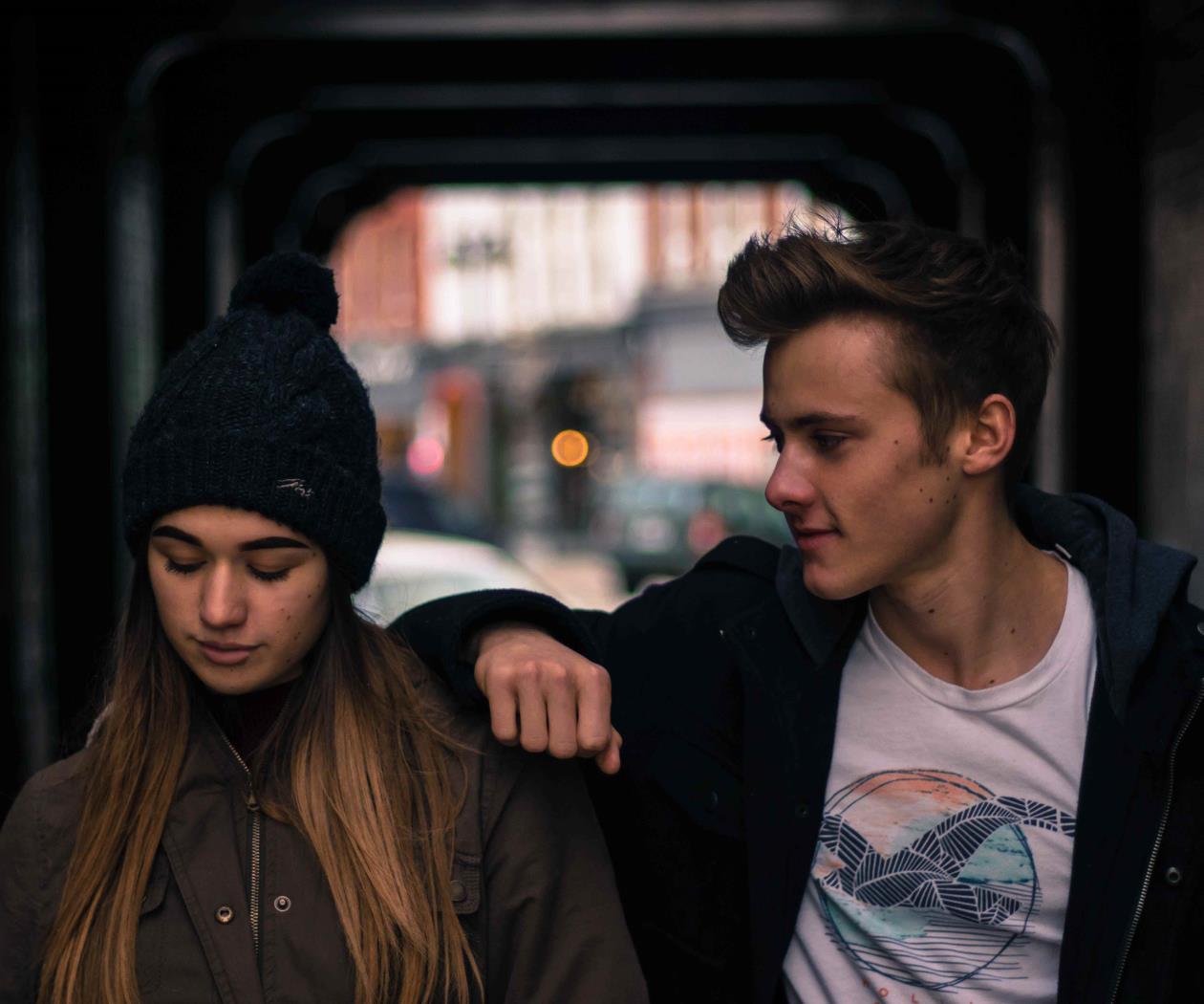 What is sapiosexual? What is sapiosexual?