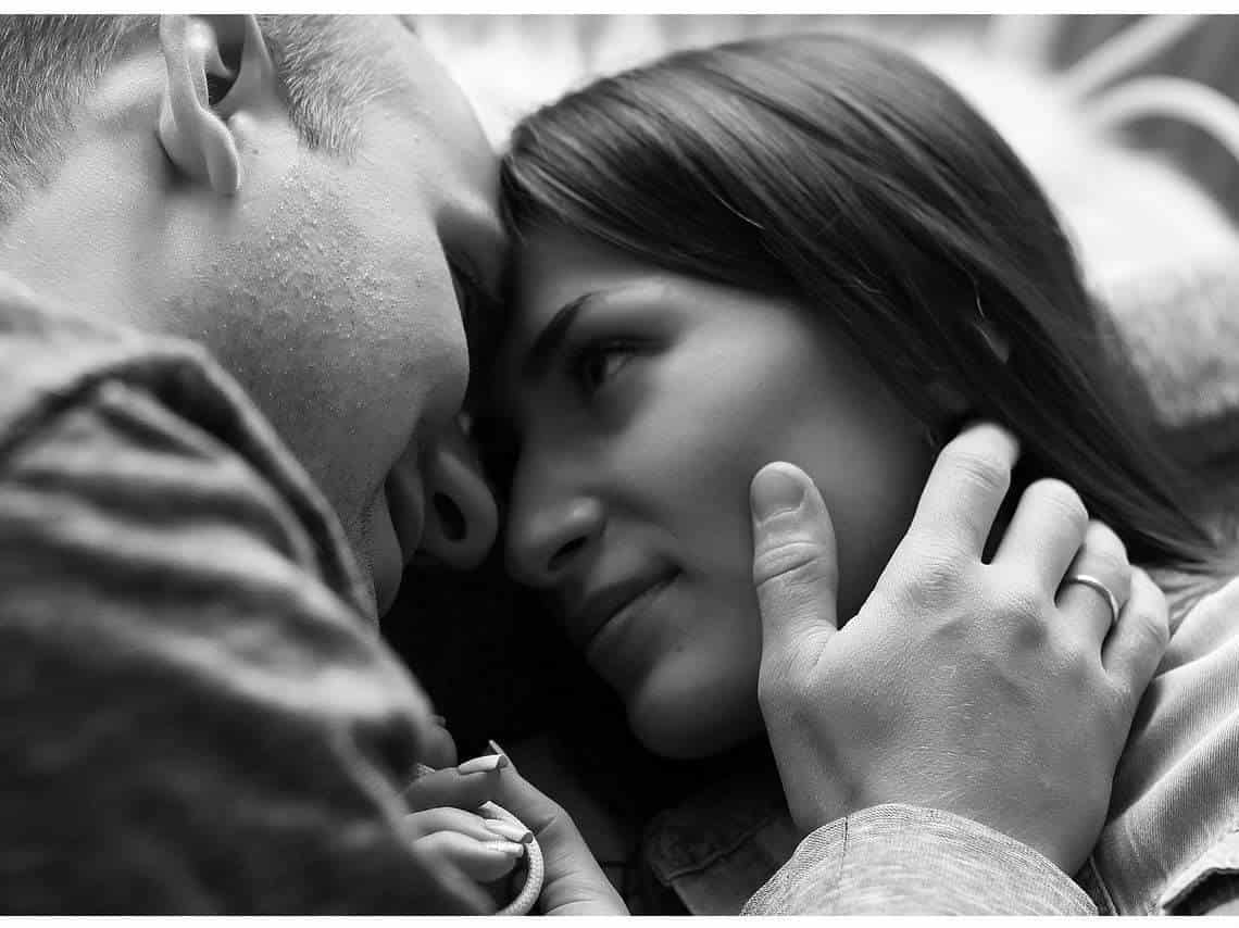 Hablemos de los “fuckboys” y las “fuckgirls” Hablemos de los “fuckboys” y las “fuckgirls”