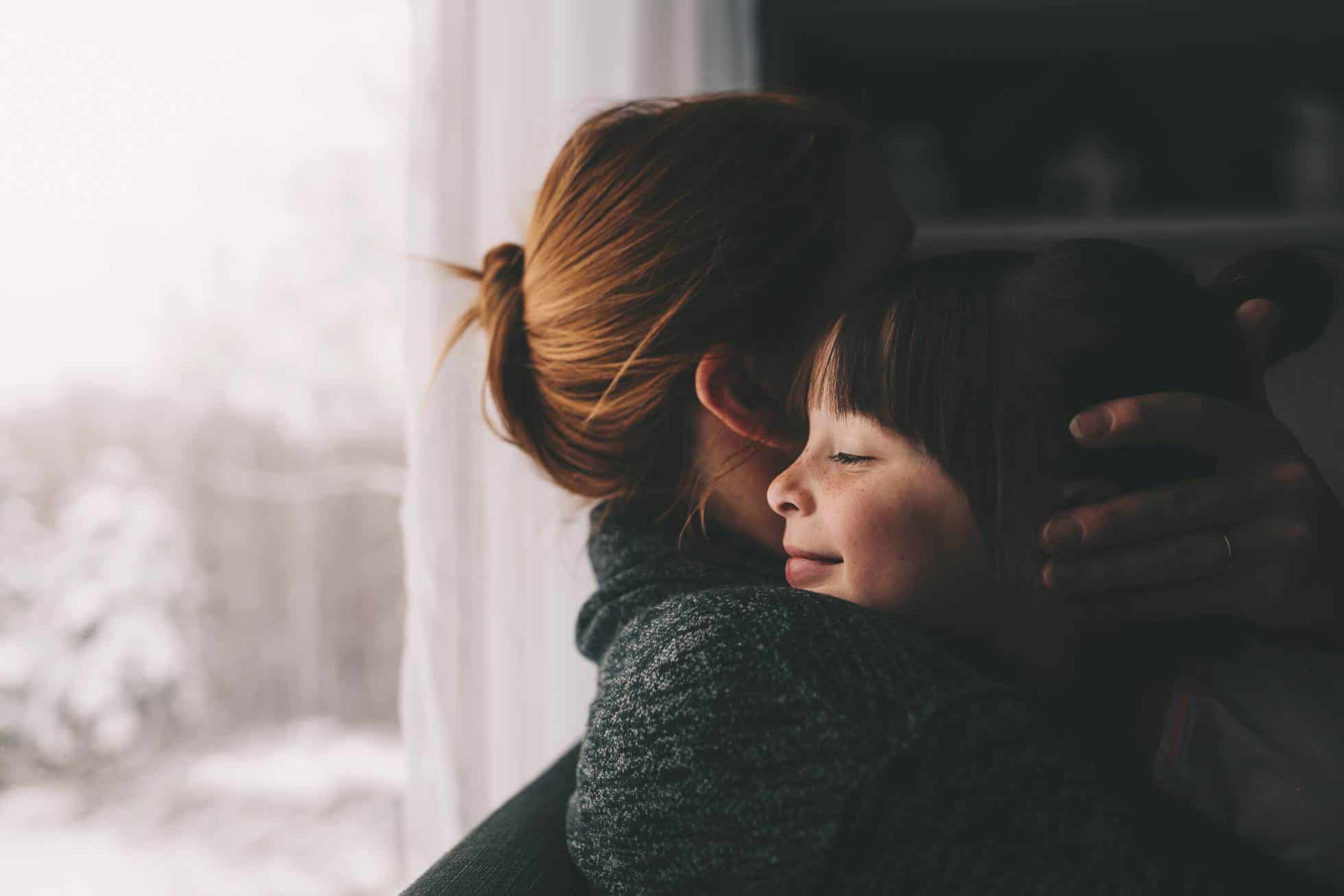 “La maternidad será deseada, o no será” “La maternidad será deseada, o no será”