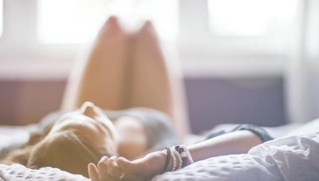¿Cómo saber si eres anorgásmica? ¿Cómo saber si eres anorgásmica?