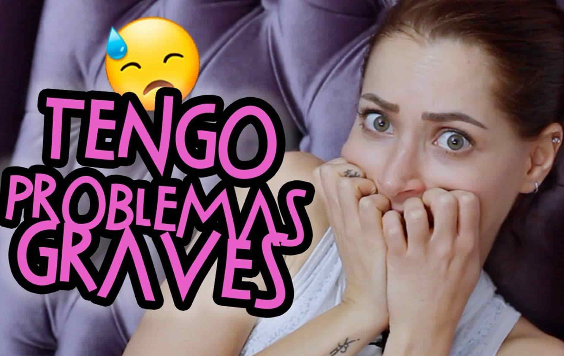 Slut shaming y revictimización: lo que Yosstop nos enseña a no hacer Slut shaming y revictimización: lo que Yosstop nos enseña a no hacer