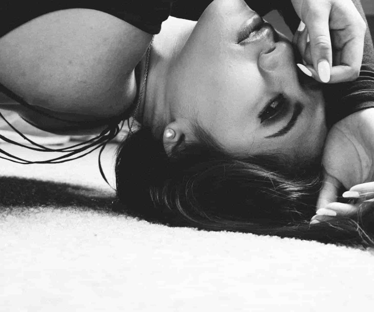 Top 10 de juguetes sexuales favoritos de las mujeres Top 10 de juguetes sexuales favoritos de las mujeres