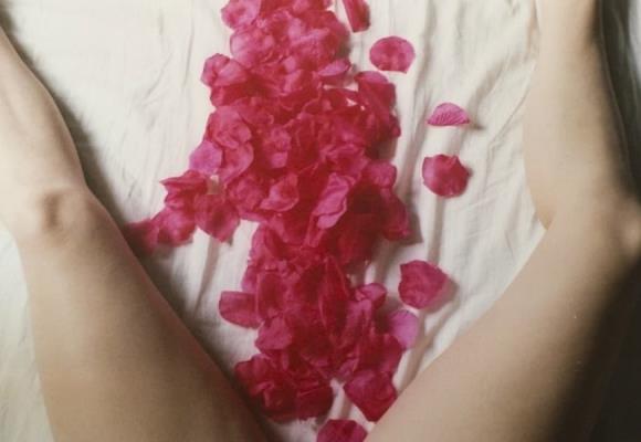 ¿Por qué hablar de salud menstrual y no higiene menstrual?