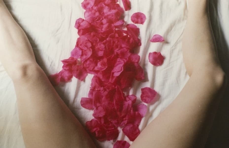 ¿Por qué hablar de salud menstrual y no higiene menstrual? ¿Por qué hablar de salud menstrual y no higiene menstrual?