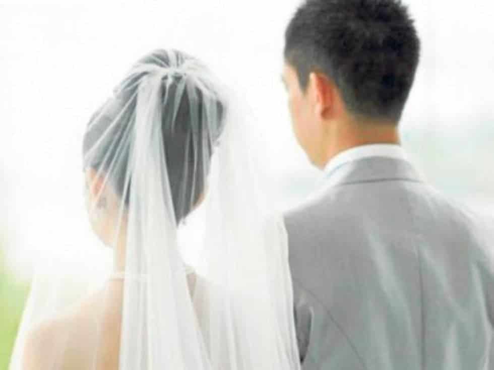 ¿Somos producto de una violación?