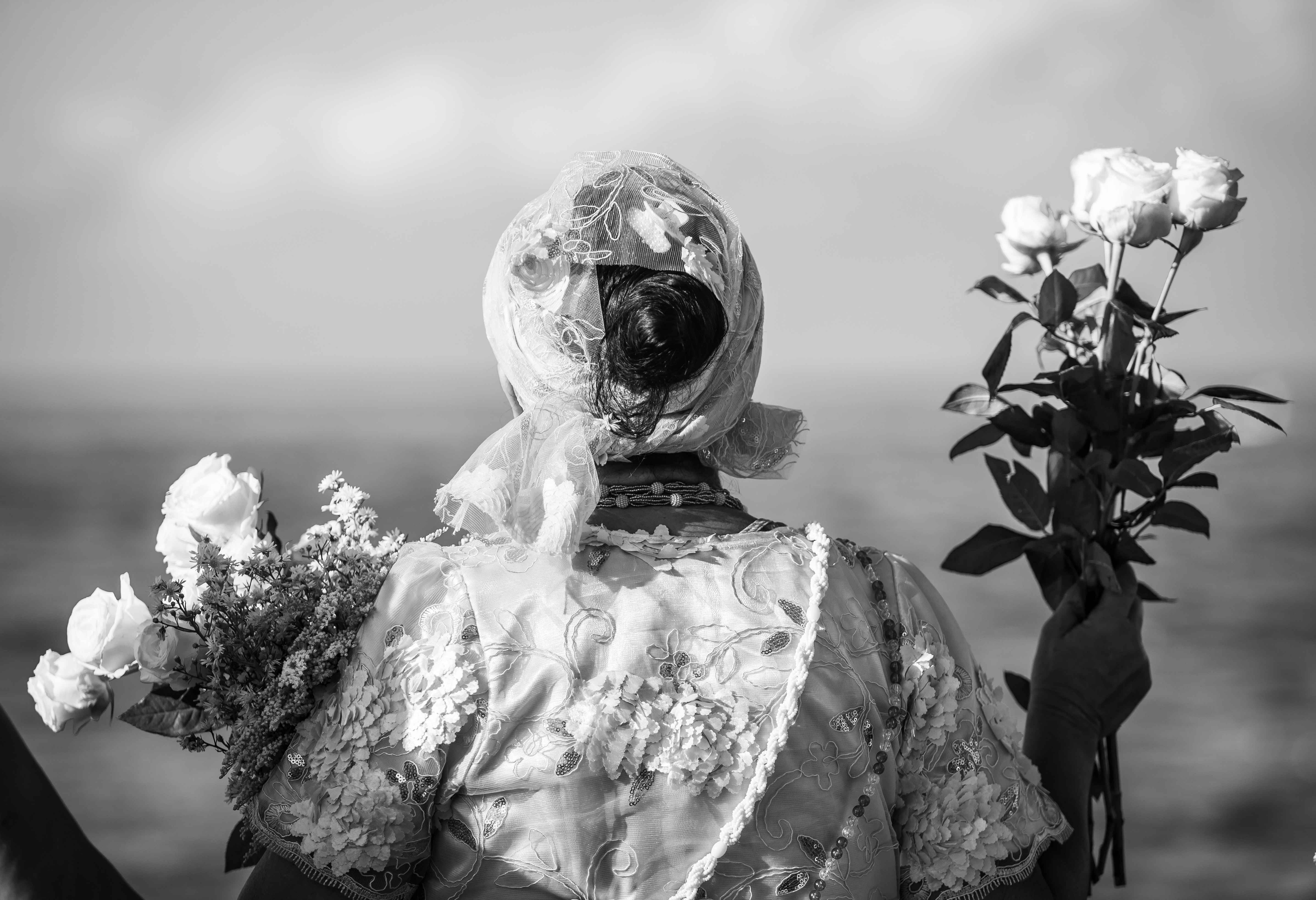 Los microrracismos: “Saliste morenita, aún así estás bonita”