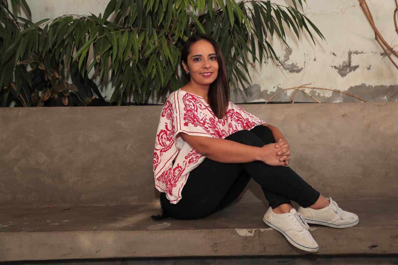 "Me divorcié por Zoom; algunos hombres no entienden mi felicidad” "Me divorcié por Zoom; algunos hombres no entienden mi felicidad”