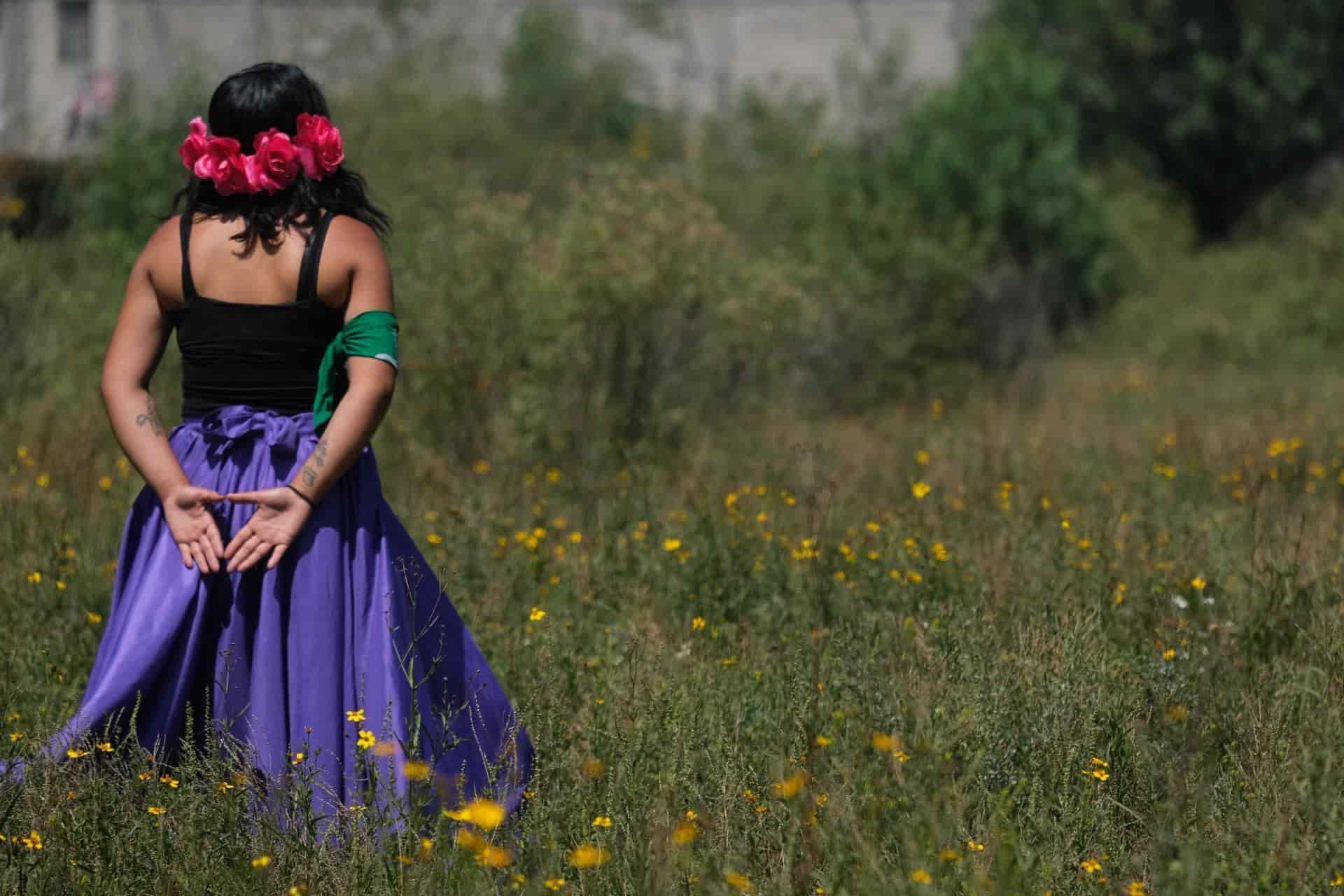 “Ella era mi amiga y ese cabrón decidió quitarle la vida”