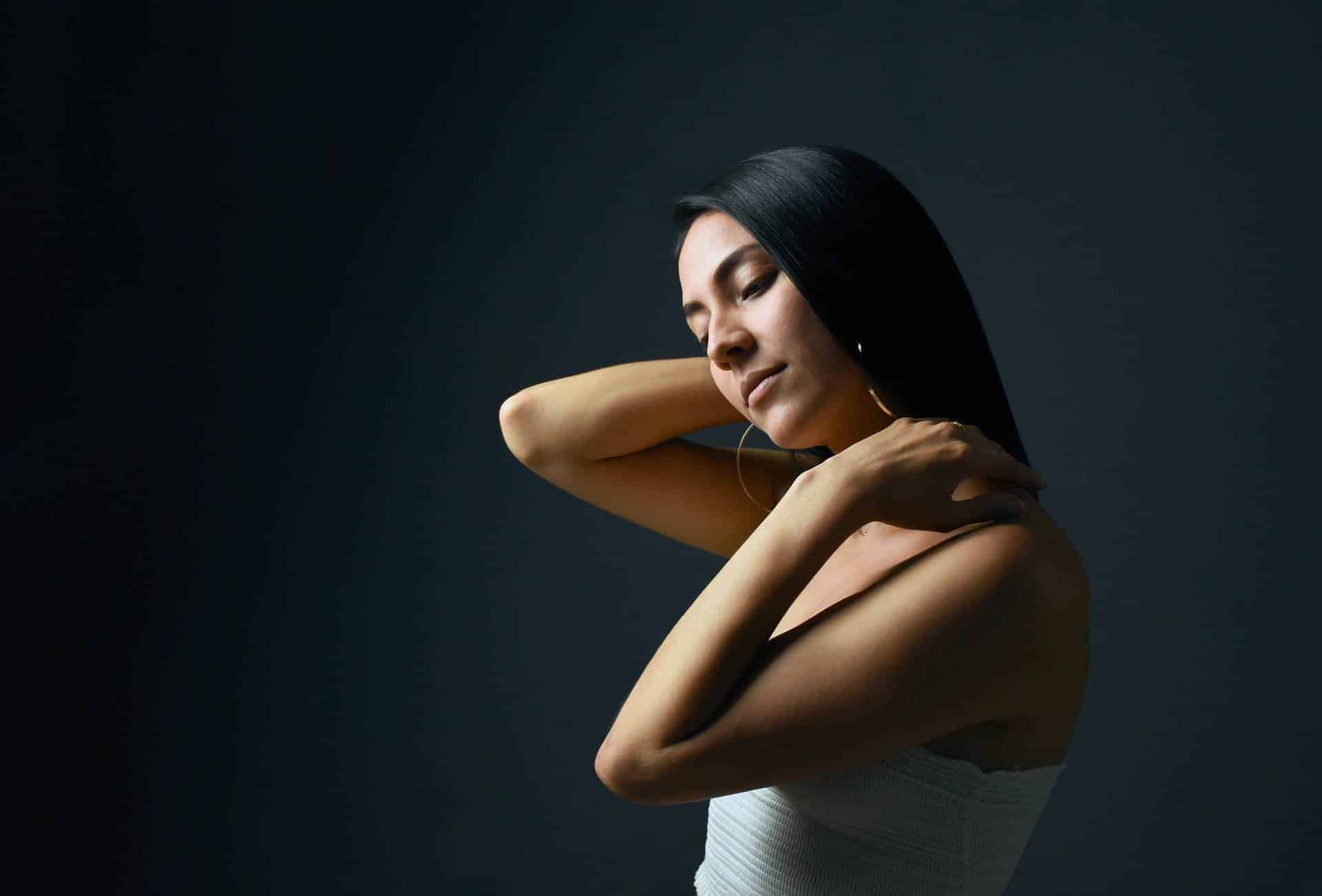 El cuerpo de la mujer, nuestro territorio por recuperar El cuerpo de la mujer, nuestro territorio por recuperar