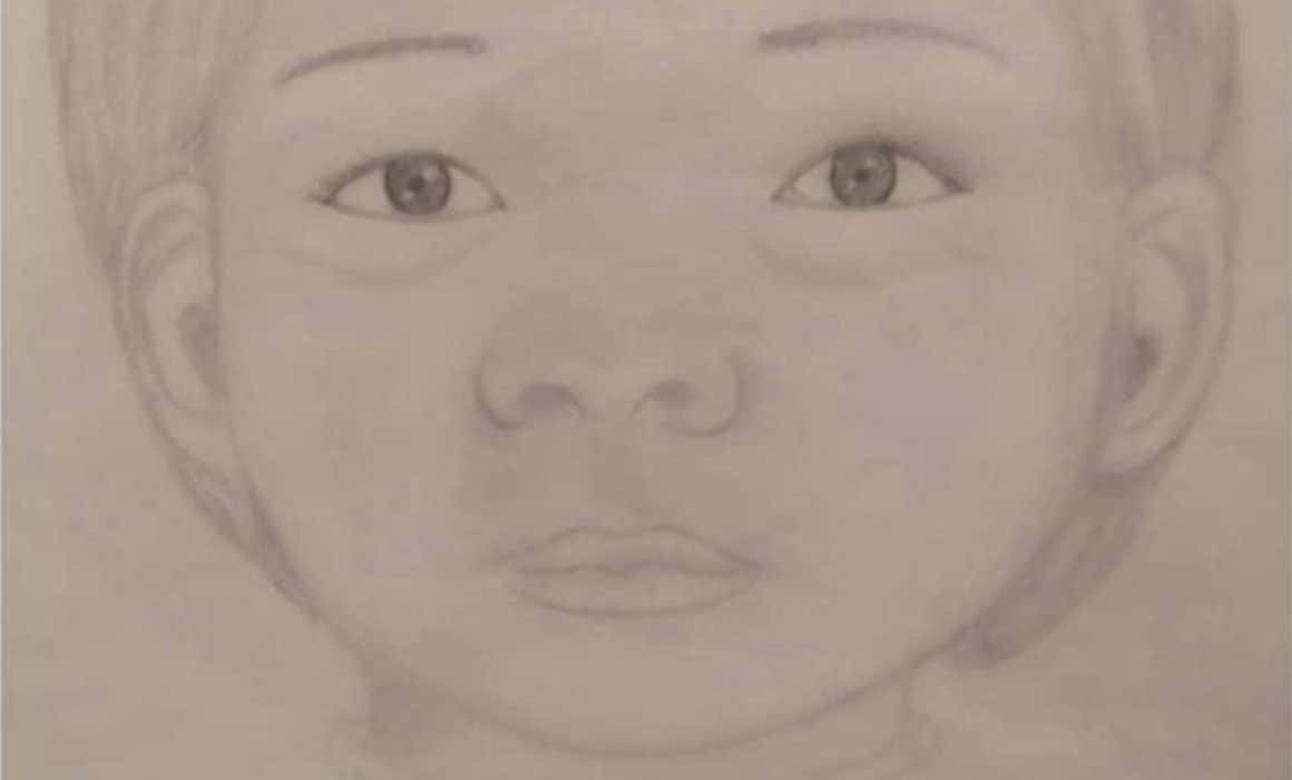 El arte forense busca que desaparecidos no lleguen a la fosa común El arte forense busca que desaparecidos no lleguen a la fosa común