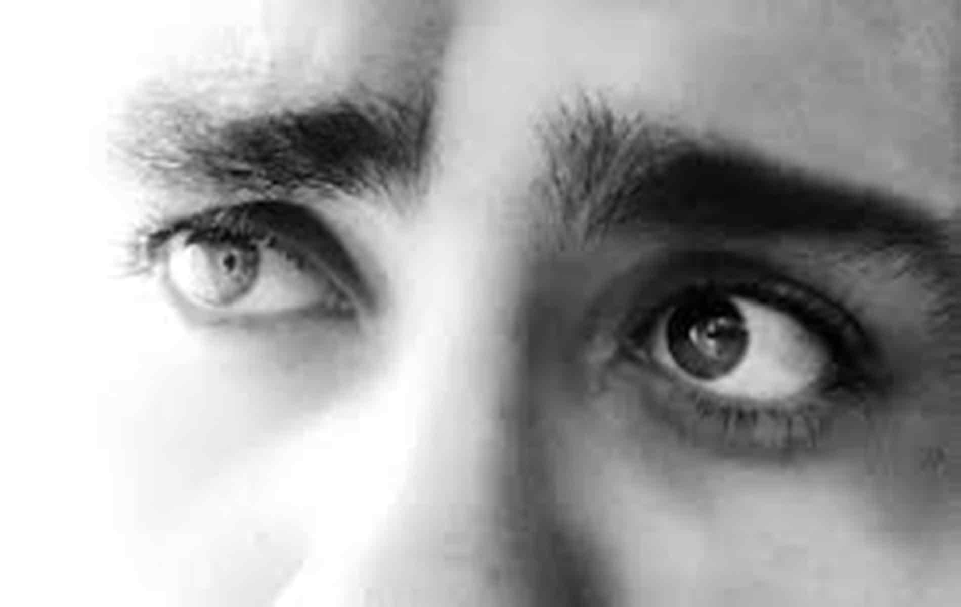 De flores y chocolates a llamadas y celos: el hostigamiento no es amor De flores y chocolates a llamadas y celos: el hostigamiento no es amor