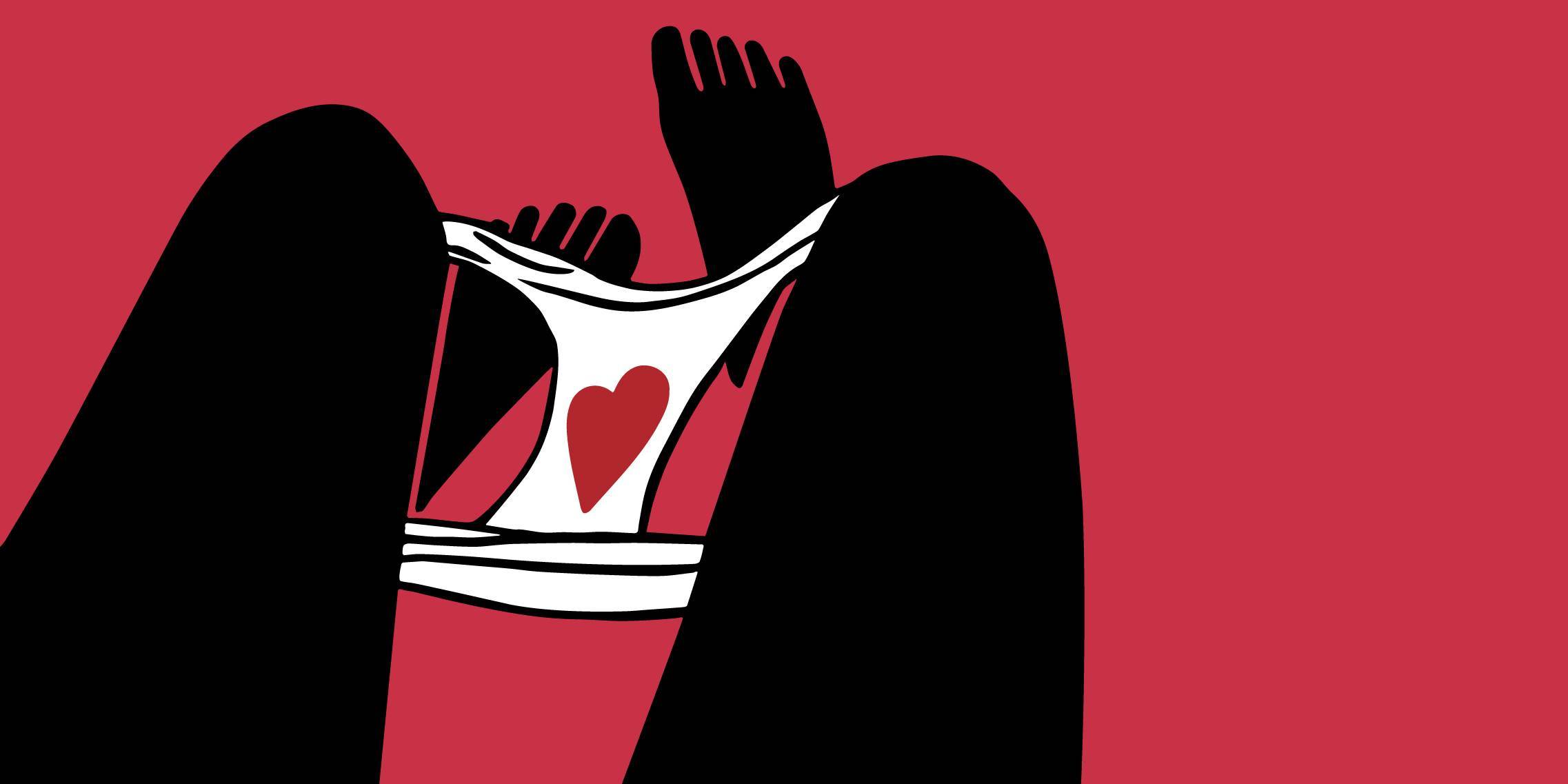 ¿Qué nos avisan los olores vaginales? ¿Qué nos avisan los olores vaginales?