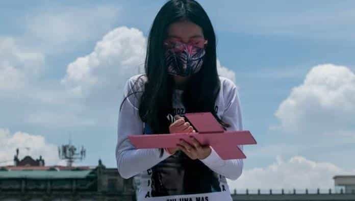 ¿Qué ha pasado con la Alerta de Género después de 5 años? ¿Qué ha pasado con la Alerta de Género después de 5 años?