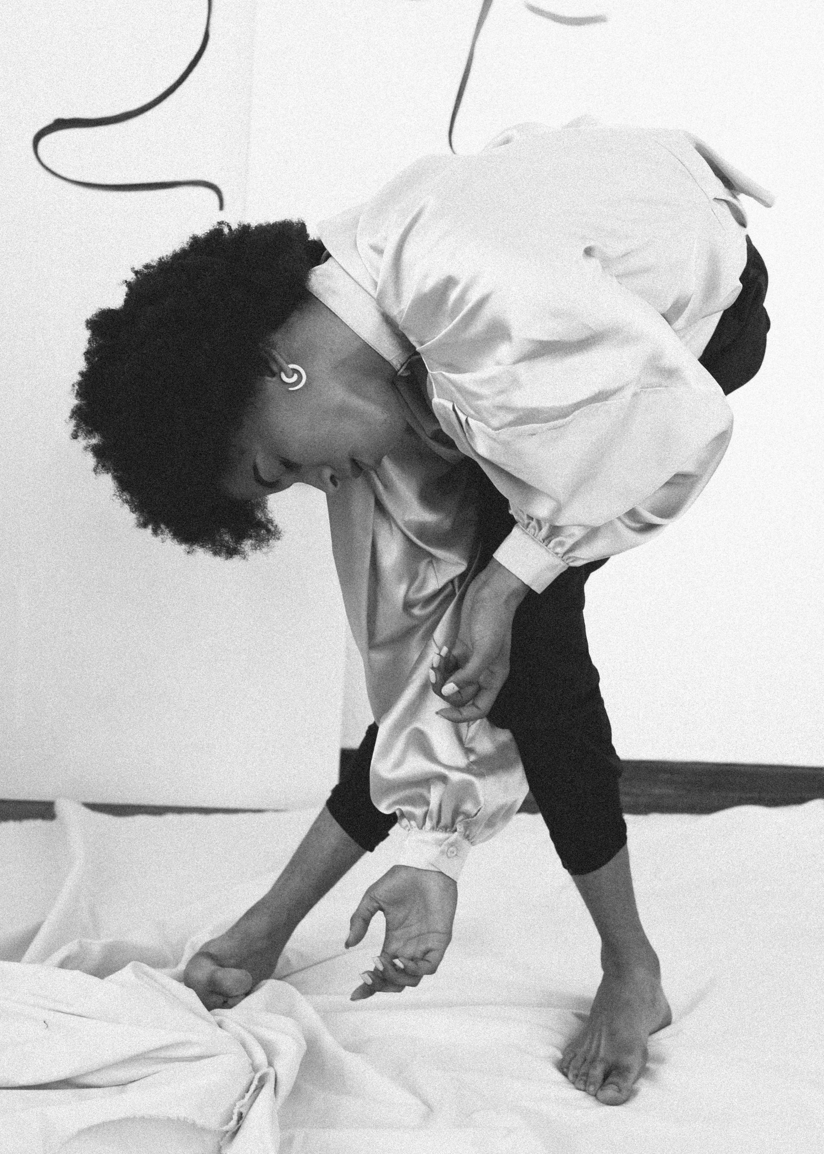 What are the best songs to have sex, according to science? What are the best songs to have sex, according to science?