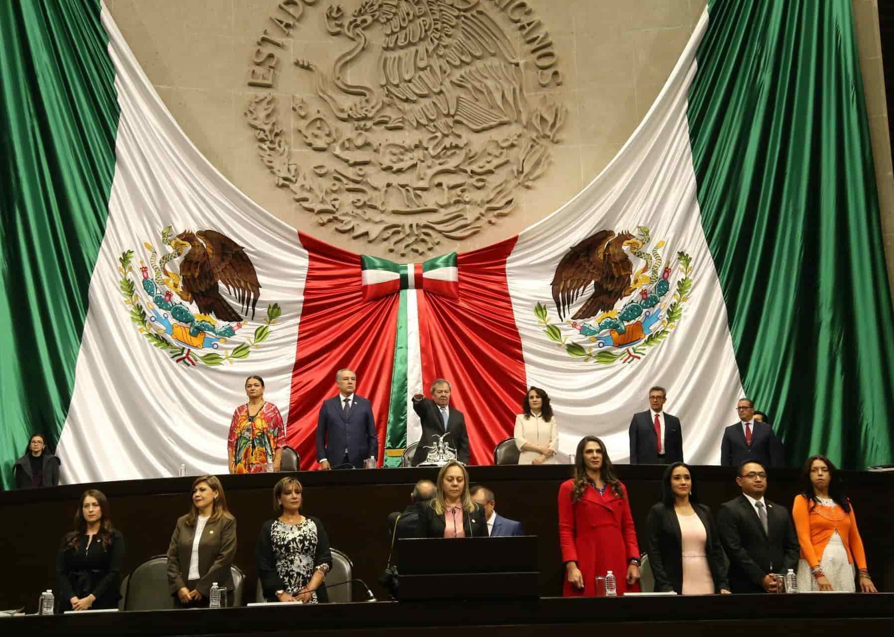 Paridad de género, atorada a nivel estatal pese a reformas, advierten