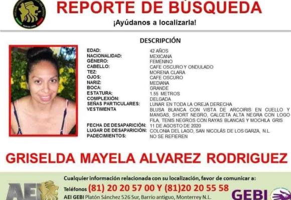 Piden búsqueda de investigadora de Conacyt con perspectiva de género