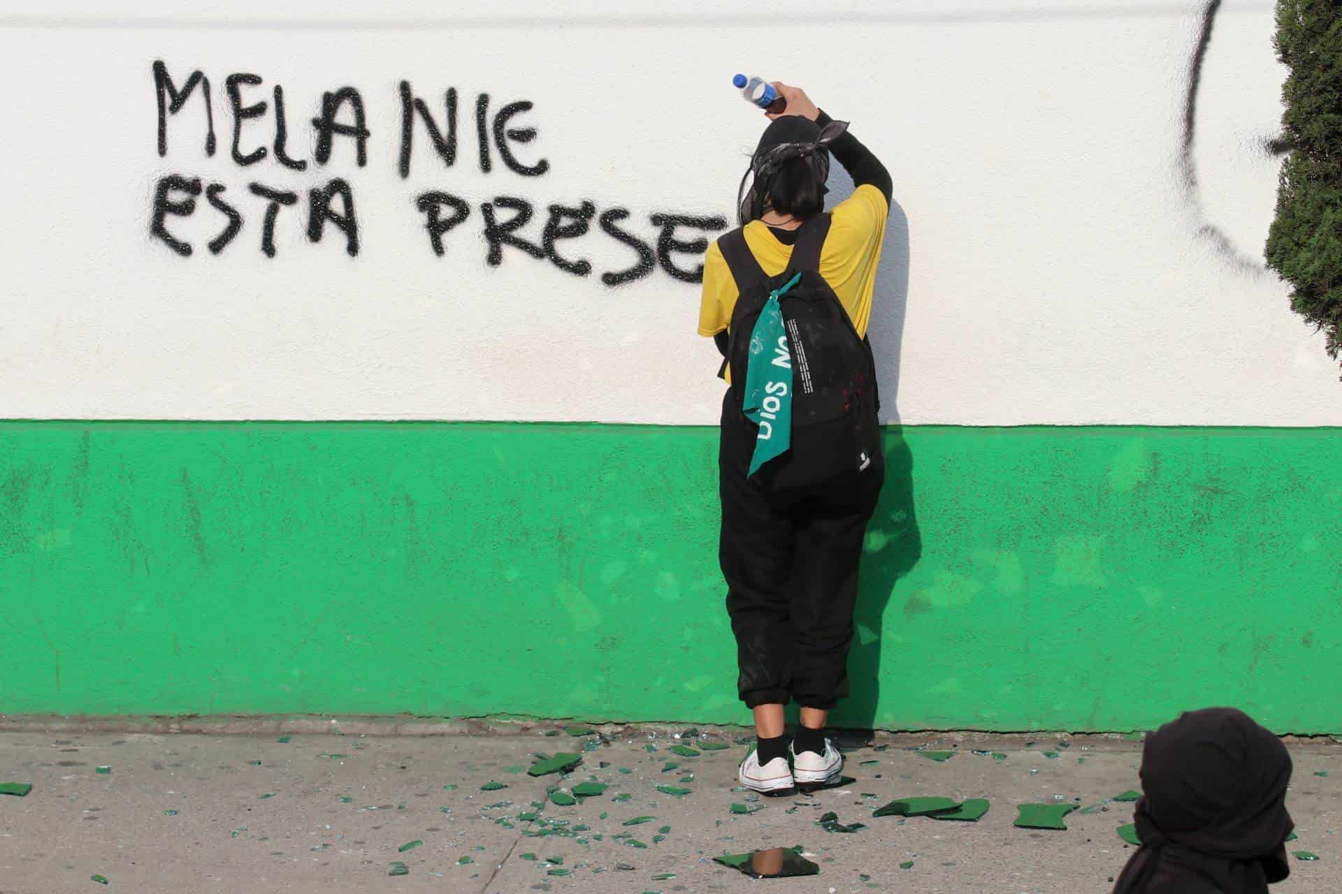 Ser mujer joven en México es un gran reto Ser mujer joven en México es un gran reto