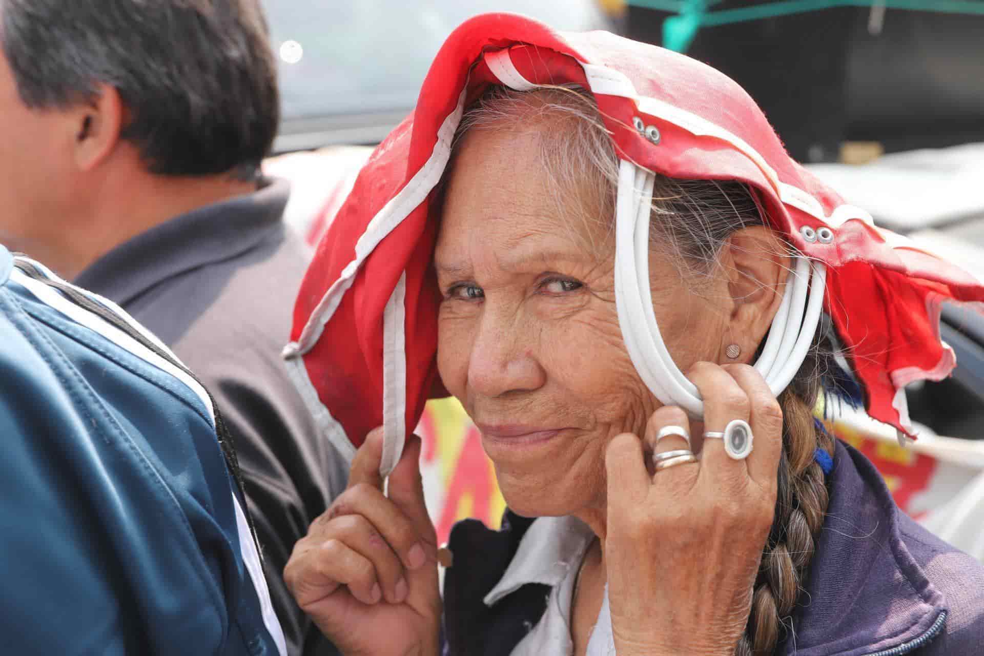 Mujeres, vulnerables ante la crisis por falta de educación financiera