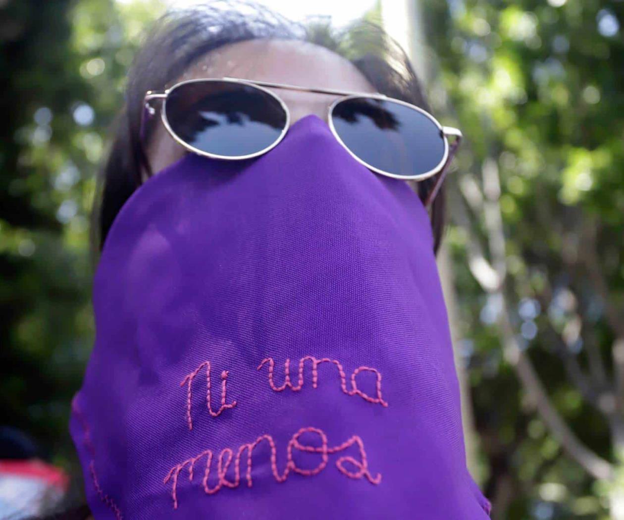 Estado de México tiene el mayor número de desapariciones de mujeres Estado de México tiene el mayor número de desapariciones de mujeres