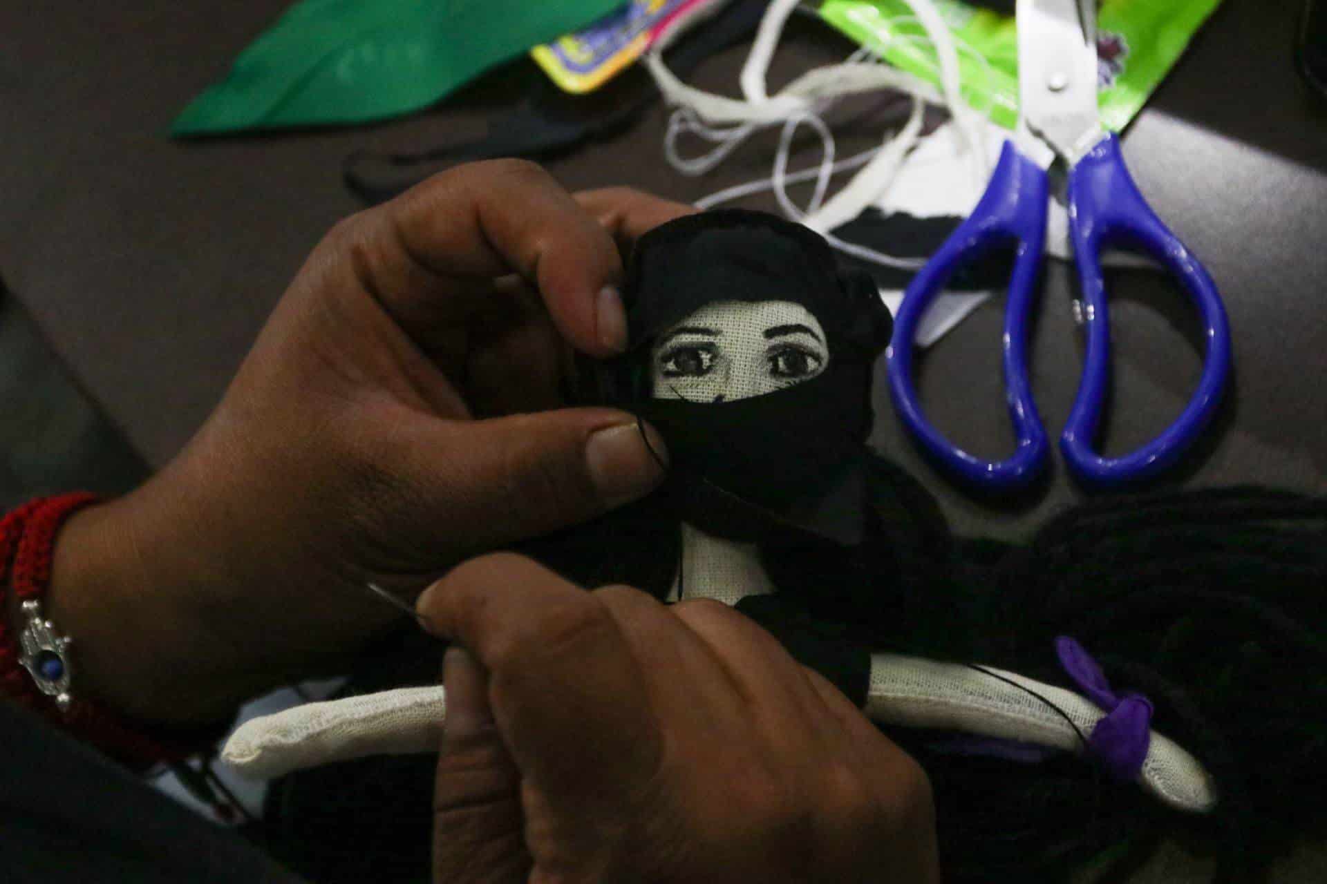 Quitan 13 programas para la igualdad para 2021 Quitan 13 programas para la igualdad para 2021