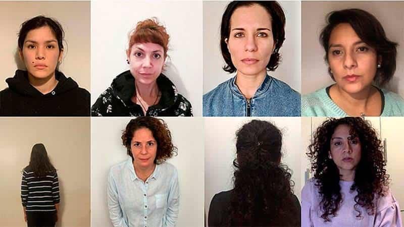 "No están suficiente traumadas", así juez deja libre a violador