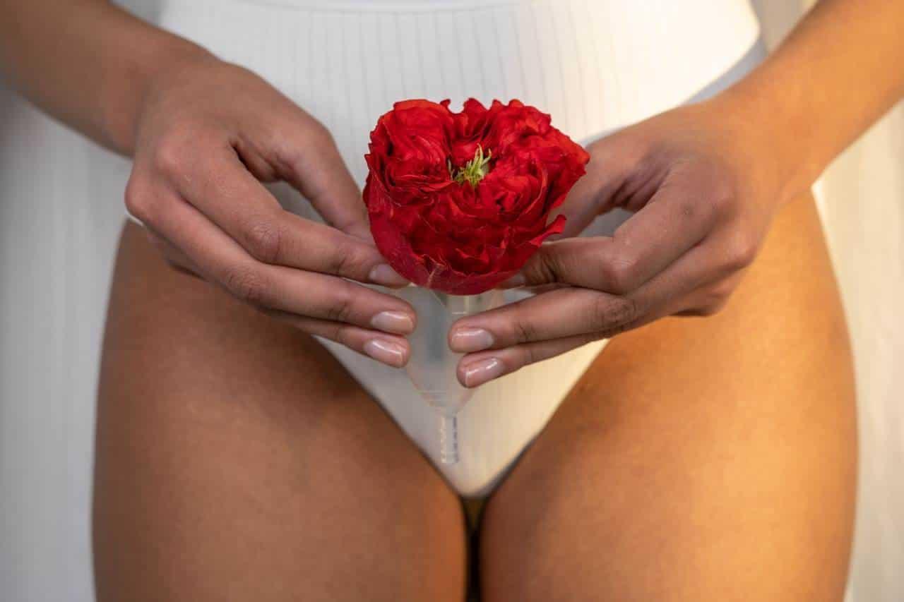 Sexo durante la menstruación, ventajas y desventajas Sexo durante la menstruación, ventajas y desventajas