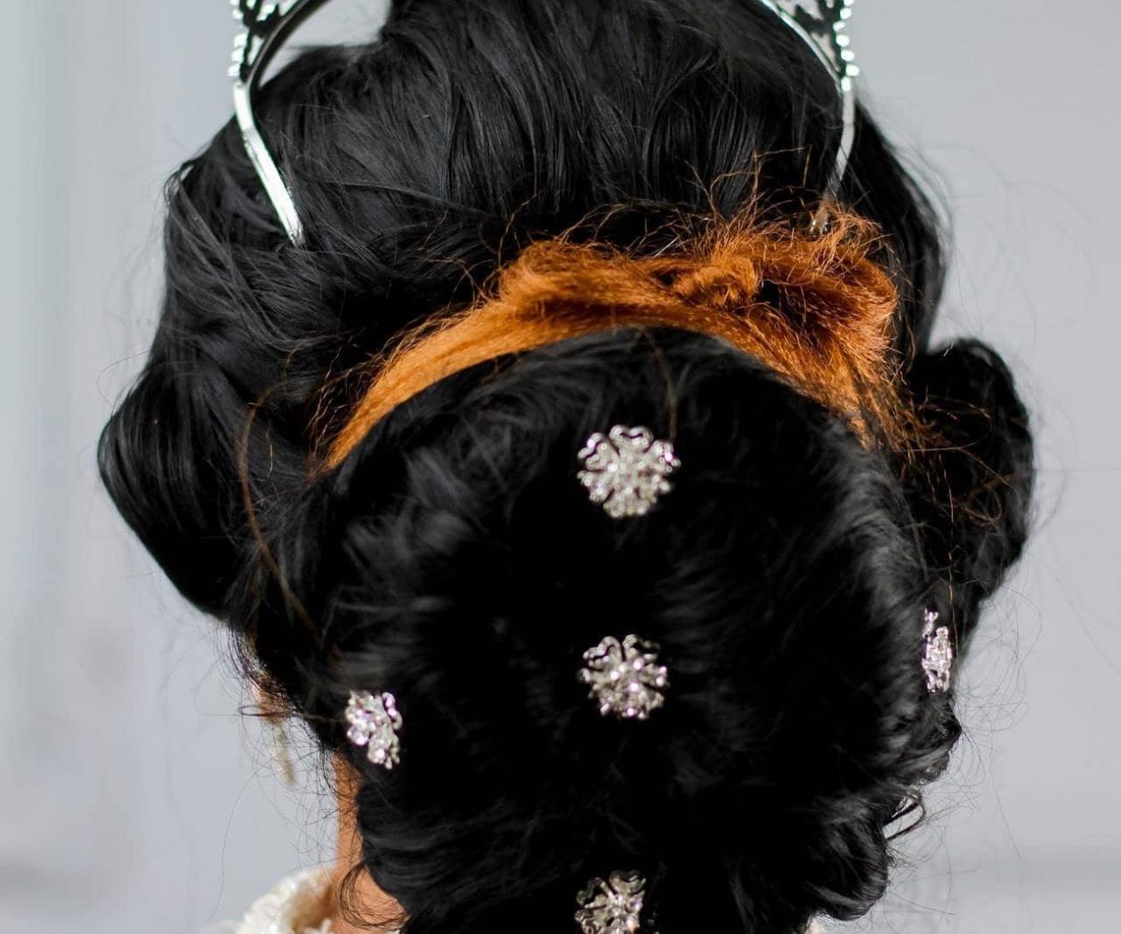 ¿Qué implica ser reina de belleza trans?